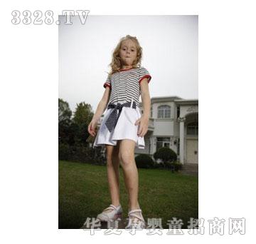 ��A�c���^�B��ȹ����������ң�