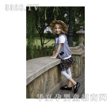 ��»�����ȹ��������ɫ�c���\������ɫ�c��