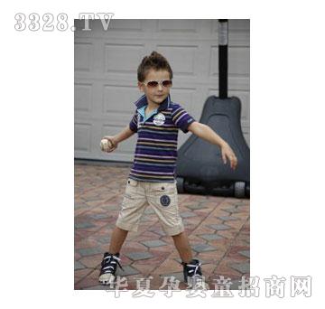 �����F�˶�ѝ����ɫ��