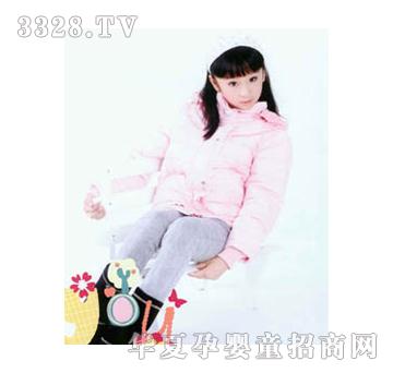 ��׃С�ѷۼtŮͯ��q��