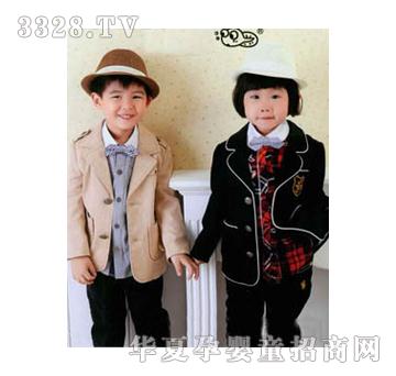 ��׃С�ѕr(sh��)�Ѓ�ͯ���b