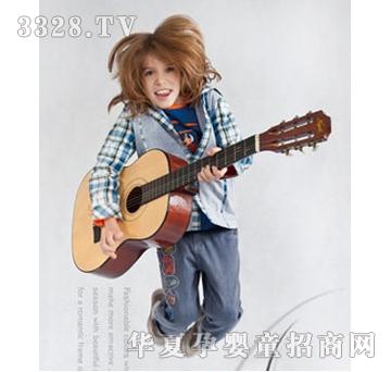 ��ʿ�����e��ͯ���b