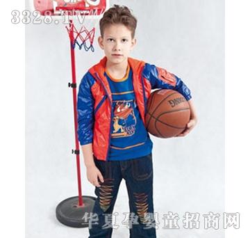 ��ʿ�����e��ͨ����