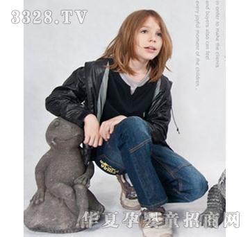 ��ʿ�����eͯ�b