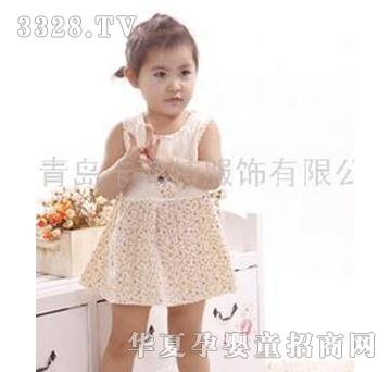 ��ͨ�g���uŮͯ���