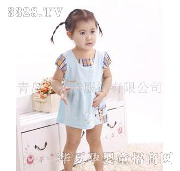 ��ͨ�g���uͯȹ