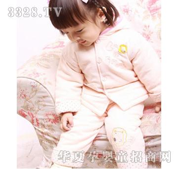 ��ͨ�g���uͯ�b