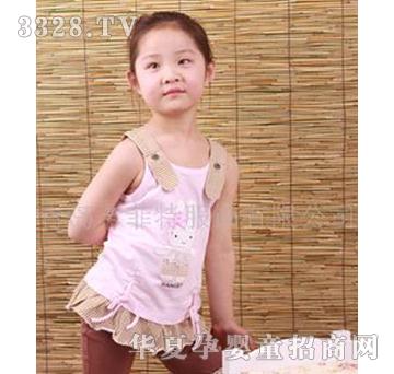 ��ͨ�g���u�¿�ͯ�b