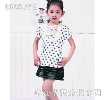 Сһ��A�cͯ�b