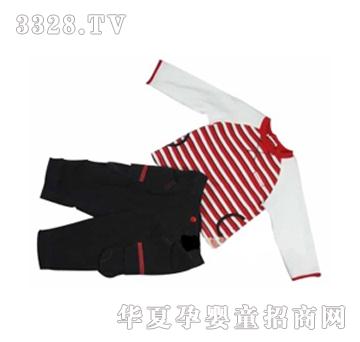 �����ۃ�ͯ�b