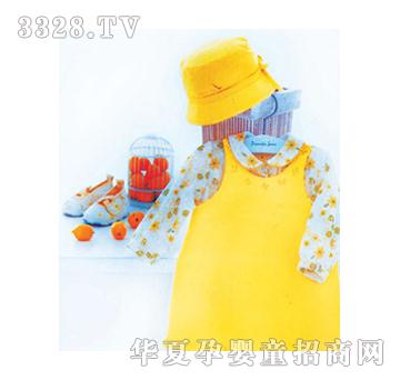 �����ۃ�ͯ�b