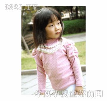 ź����ͯ�b��ɫ��ɫŮͯ�����T113G0003