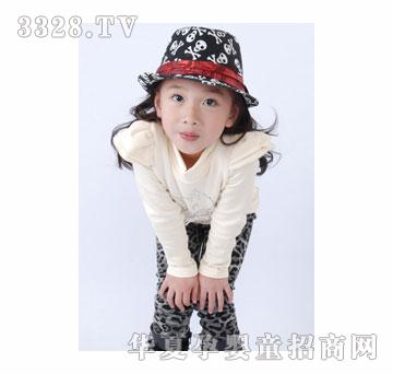 ź����ͯ�b�W���C�@������