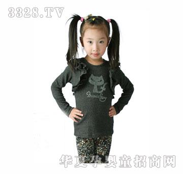 ź����ͯ�b�ﶬ�¿�ɐ�Ůͯ�b������L��T�������