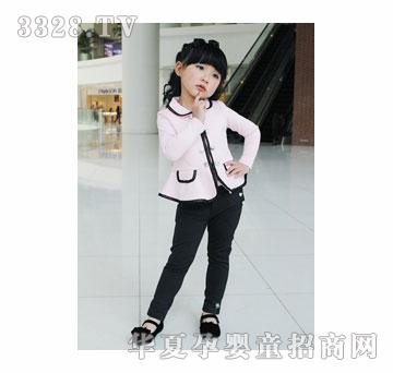 ź����ͯ�bŮͯᘿ��B��������