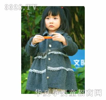 ź����ͯ�bŮͯ���������ﶬ2ɫ���x�n��