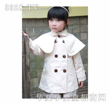 ź�����ﶬ�¿������L��Ůͯ�n�������L��