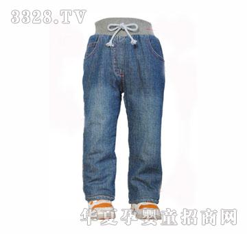 ź����ͯ�b��ͯ�A�޶���ţ��ѝ