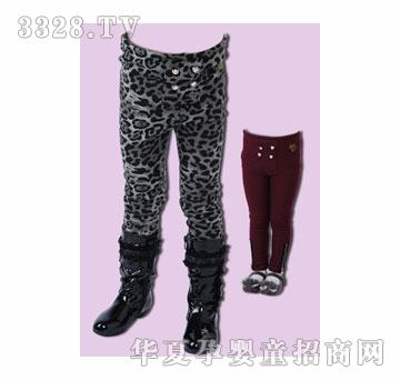 ź����ͯ�b���ѝ�ﶬ��