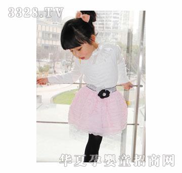 ź���Ϻ�ɫ���䵰��ȹ