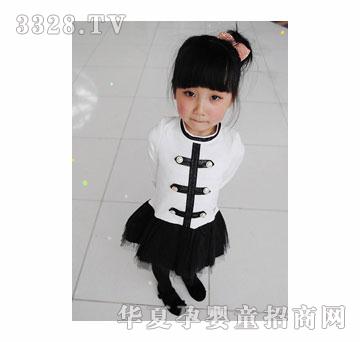 ź����ͯ�b�����B��ȹ