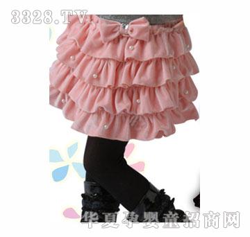 ź����Ůͯ�n�������ȹ