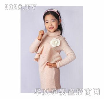 ź����ͯ�bŮͯ�n���L��r�й���ᘿ��B��ȹ