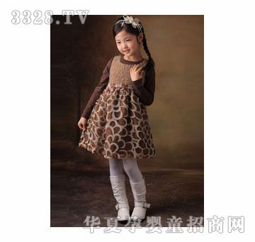 ź����ͯ�b������������Ůͯȹ��