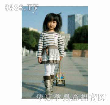 ź����ͯ�b�y�ٽz���~�B��ȹ