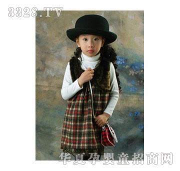 ź����ͯ�bŮͯ�n���ٽz��߅�����B��ȹ