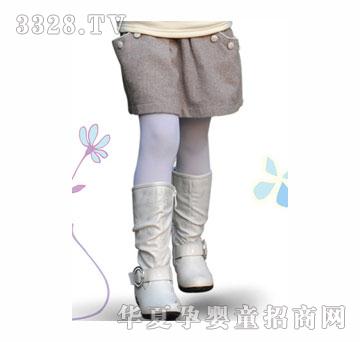 ź����ͯ�b�ﶬ�n�������ɐەr�ж�ȹ