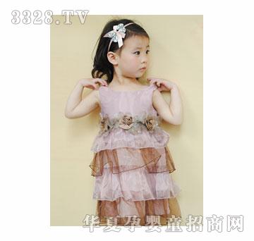 �ļ��¿��n��Ůͯ����ȹ��ͯ�B��ȹ�o��ȹT122G7006