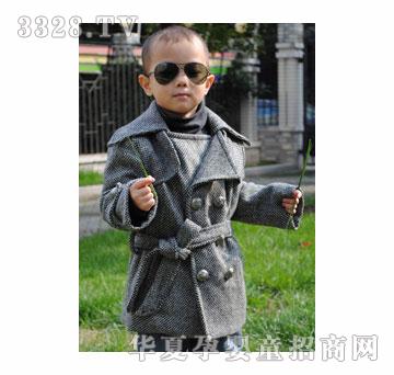 ź����ͯ�b��ͯ��ë����Ӣ���L��