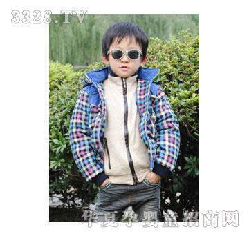 ź����2011�¿ͯ���b��ͯӢʽ���|��ů���\����