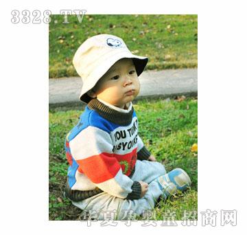 ź����ͯ�b��ͯ���ɐۿ�ͨ�������^ë��T113B8003