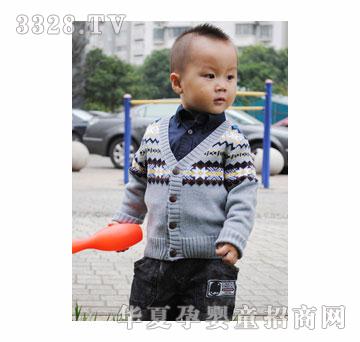 ź����ͯ�b��ͯ����Ӣʽ�͹Ż��yë������