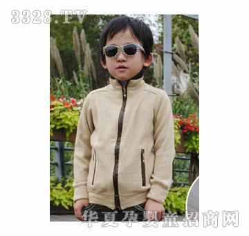 ź����ͯ�b��ͯСë����ͯ�����