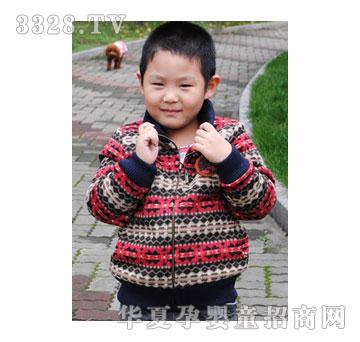 ź������ͯӢʽ�F���L���Ӻ�u���q���rë������