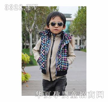 ź����ͯ�b���I���\ñ�ӿɲ�ж