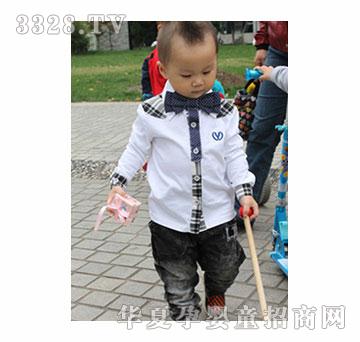 ź����ͯ�b��ͯ���Ӽ����L����r��