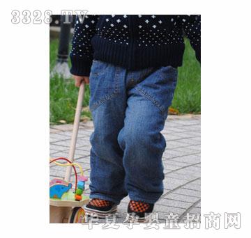 ź������ͯ�A���ﶬ��ţ��ѝT113B4004