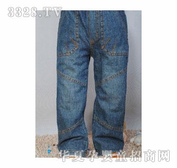 ź����ͯ�b��ͯ���q����ţ��ѝ