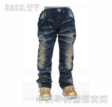 ź����ͯ�b�д�ͯ�n��ţ��ѝ����ɫ