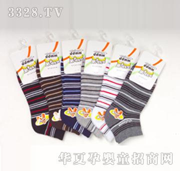 �ܵ����×l�yͯ�m