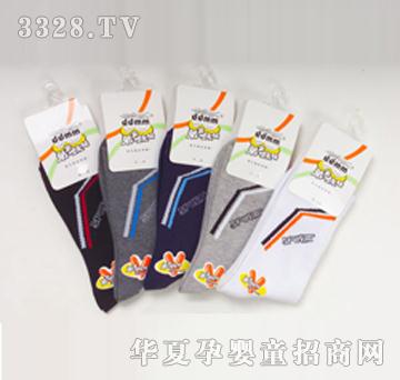 �ܵ������p���lͯ�m