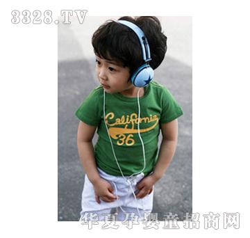 С�ɘ��Gɫ����