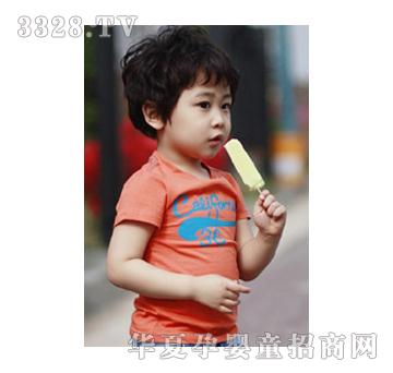 С�ɘ���ɫ����