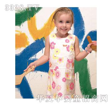 ������Ůͯ�B�wȹ