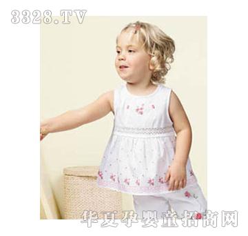 ������Ůͯ�o��ȹ�b