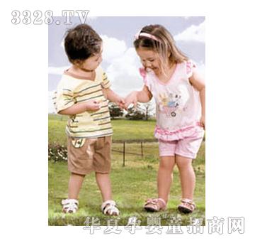 �����Ã�ͯ���bչʾ